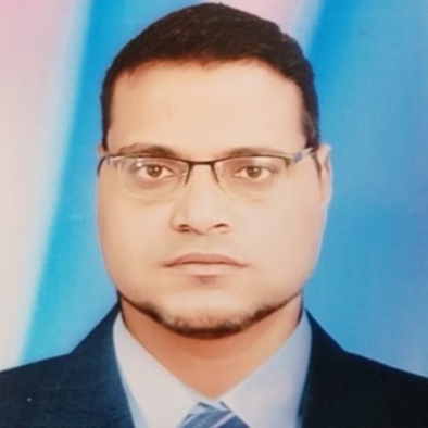 د. عثمان محمد العثماني